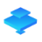 Stillsweb Logo