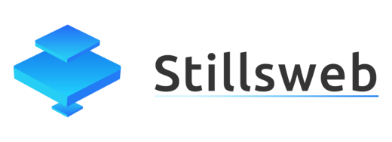 Stillsweb